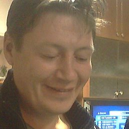 ������� ˸� � � �������� ���� �������!!!, �������������, 58 ���