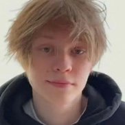 , 19 , 