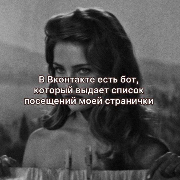 ������. - 28 ���� 2025 � 10:38 - 3