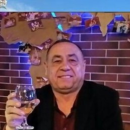 ������, ���������, 65 ���