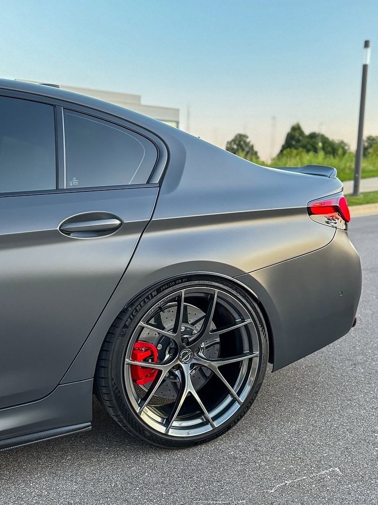 ��� | BMW - 29 �������� 2025 � 00:16 - 3