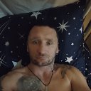 ���� �������, �������, 45 ��� - ��������� 28 ������ 2025
