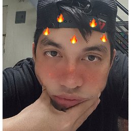 Rjhay Taylor, ������, 31 ���