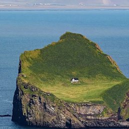 ���� Vuqar, ����, 48 ��� - ��������� 16 ������ 2023