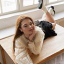 ���� ������, ����������, 30 ��� - ��������� 10 ������ 2025 � ������ ���� ����������