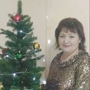 ���� �������, �����������, 59 ��� - ��������� 30 ������� 2025