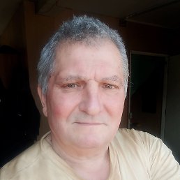 , 58, -