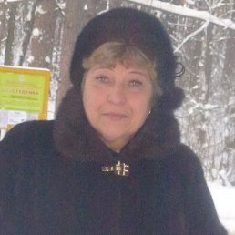 �������, ������