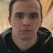 ������, 21 ���, ������