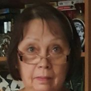 Наташа, 71 год, Бучач Наташа, 71 год, Бучач