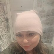 �������, 54 ����, ��������