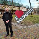 ���� �������, �����������, 49 ��� - ��������� 27 ������ 2024 � ������ ���� ����������