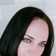 Ксения, 47 лет, Москва Ксения, 47 лет, Москва