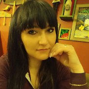 , 34 , 