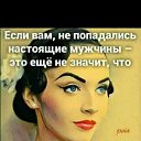 ���� ����, ������, 57 ��� - ��������� 6 ���� 2024 � ������ ���� ����������