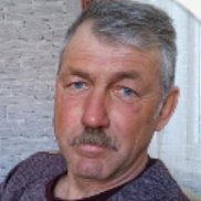 ������, 55 ���, ������