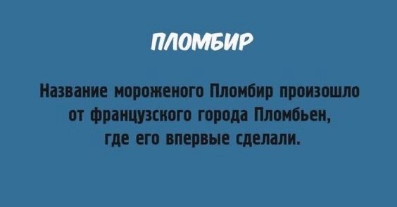   - 1  2024  11:21