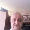 ���� ����������, �����������, 56 ��� - ��������� 14 ������ 2025 � ������ ���� ����������