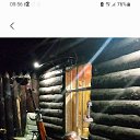 ���� �������, �����, 51 ��� - ��������� 15 ������� 2023 � ������ ���� ����������