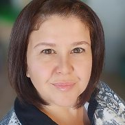 , 44 , 