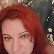 , 45 , 