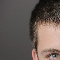 ������, �����, 30 ���