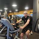 ���� ������ �������, ���������, 56 ��� - ��������� 6 ������ 2026 � ������ ���� ����������