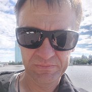 , 46 , 
