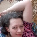 ���� ��������, ������������, 46 ��� - ��������� 22 ������ 2025 � ������ ���� ����������