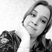 Екатерина, 36 лет, Владивосток Екатерина, 36 лет, Владивосток