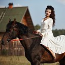 ���� ����, ������ - ��������� 16 ������� 2025 � ������ ������