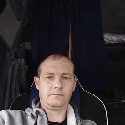 ����, 41 ���, ������