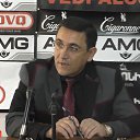 ���� Narek, ������, 41 ��� - ��������� 31 ������ 2026 � ������ ���� ����������