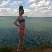 �����, , �����-���������