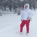 ���� �����, ��������� - ��������� 13 ����� 2026 � ������ ���� ����������