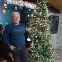 ���� ������, ������, 55 ��� - ��������� 20 ������ 2024 � ������ ���� ����������