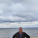   , -, 53  -  13  2024    