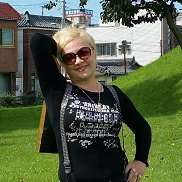 Мила, 60 лет, Ростов-на-Дону Мила, 60 лет, Ростов-на-Дону