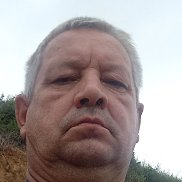  , 57 , 