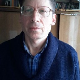 ������, ������, 58 ���