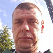 , 43 , 