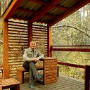 ���� Mikhail, ������, 60 ��� - ��������� 25 ������ 2024 � ������ ���� ����������