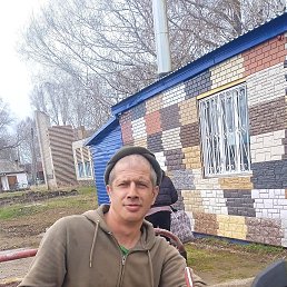 , 38, 