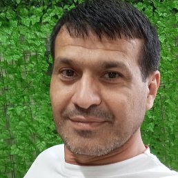 Samir, ����, 45 ���