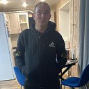 ���� ���������, ������, 44 ���� - ��������� 5 ������ 2026 � ������ ���� ����������