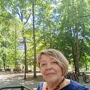 ���� �������, ��������� - ��������� 18 �������� 2024 � ������ ���� ����������