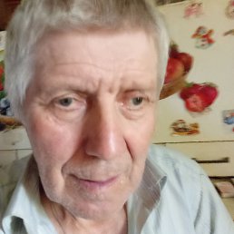 �����, ����, 50 ���