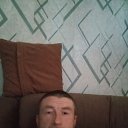 ���� ����� �������, ������������, 41 ��� - ��������� 7 ������ 2024 � ������ ���� ����������