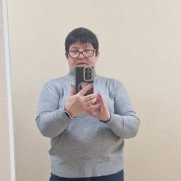 ���� �������, ��������, 56 ��� - ��������� 4 ������� 2026