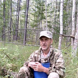 �����, �����������, 48 ���